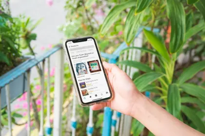 Καζίνο Προσπεχτ Χαλλ Κινητη εφαρμογη