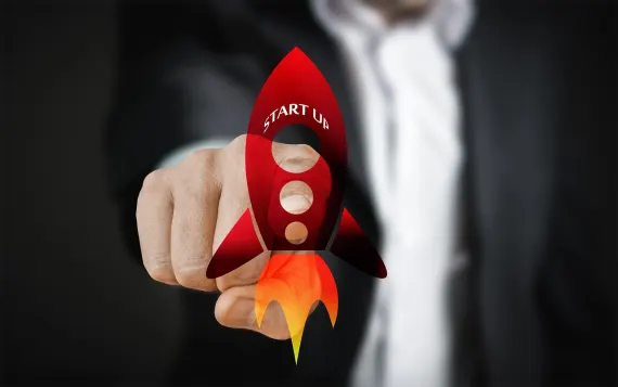 Καζίνο Προσπεχτ Χαλλ Υποστηριξη